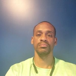 Meet your Posher, Percy